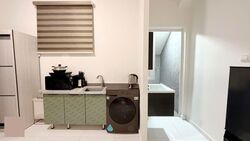 Westville (D22), Terrace #596849281